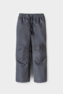 Crockid    46022/25/2 