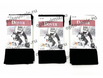 �������� ������� Dover ������� ������ ����� 8863