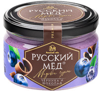 ̸�-����� ������� ̨� �������/�������