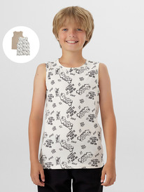 Mark Formelle     (2) 423344-2 423344-2    