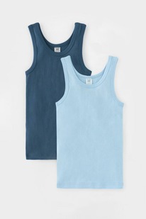 Crockid     1182-2/,  