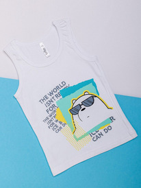 Batik    (010_23) 010_23 