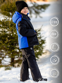 Batik 468-24-2    "" 468-24-2 