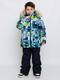 Batik     (753-25) 753-25-01 