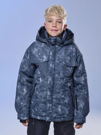 Batik     (250-26) 250-26-1   /