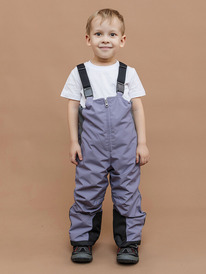 Batik   (260-26) 260-26-1  