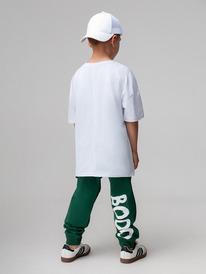 Bodo  6-445MU 6-445MU -