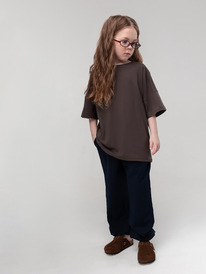 Bodo  6-603U 6-603U -