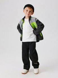 Acoola     Sham_pt 20120460128 