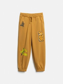 Acoola     Snofrisk_pt 20110460113 