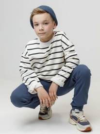 Crockid     400633-1/ 