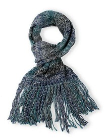 ESLI   ESLI   15-31 15-31 