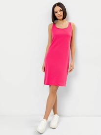 Mark Formelle  152568 152568  - 1050