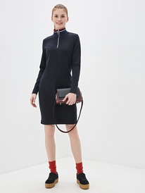 Mark Formelle  152321 152321     1050