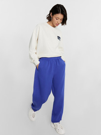 Mark Formelle  182501 182501  1050