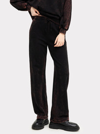 Mark Formelle  182486 182486   77291