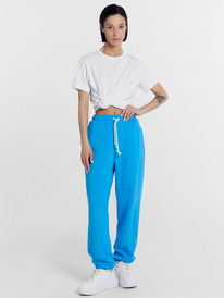 Mark Formelle  182444 182444 1 1050