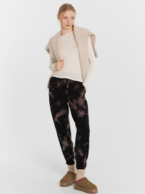 Mark Formelle  382433 382433   1050