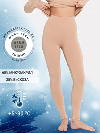 Mark Formelle ""  642266 642266  1050