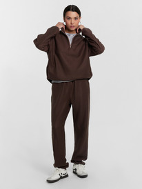 Mark Formelle  122958 122958 . 1050