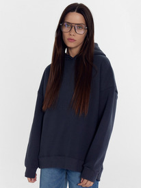 Mark Formelle  122910 122910  1050