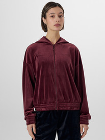 Mark Formelle  502984 502984  1050