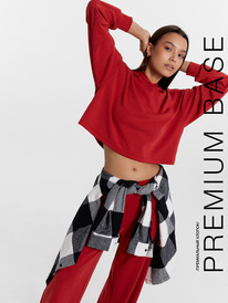 Mark Formelle  122965 122965  1050