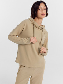 Mark Formelle  502623-1 502623-1  1050