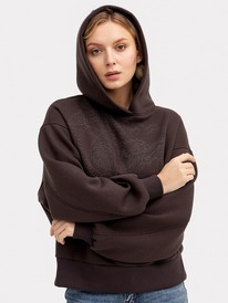 Mark Formelle  302792 302792  + 18114