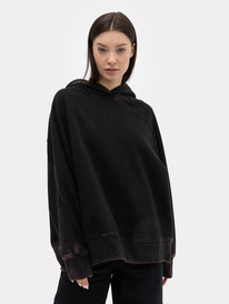 Mark Formelle  122745 122745    77290