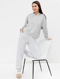 Mark Formelle  502759 502759 . 1050