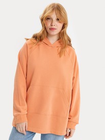 Mark Formelle  122770 122770  1050