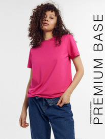 Mark Formelle  112948 112948  1050