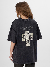 Mark Formelle  112953 112953  +2 1050