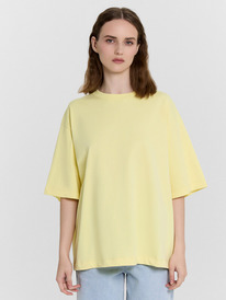 Mark Formelle  112950 112950  1050