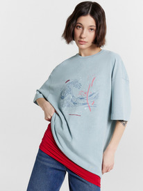 Mark Formelle  112953 112953  - + 129611