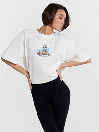 Mark Formelle  112961 112961  +10 111871