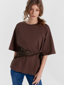 Mark Formelle  112961 112961   1050