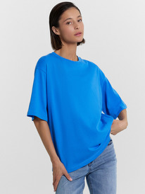 Mark Formelle  112961 112961   1050