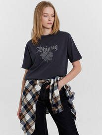 Mark Formelle  112862 112862  + 97934