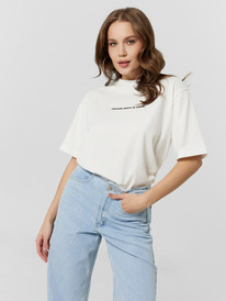 Mark Formelle  112862 112862  +13 18112