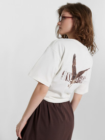 Mark Formelle  112678 112678  +3 98105