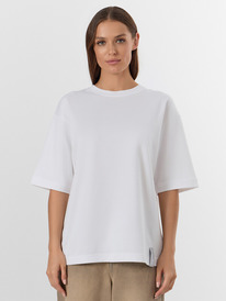 Mark Formelle  112916 112916  55144