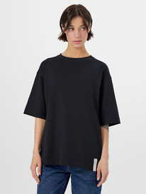 Mark Formelle  112916 112916  55144