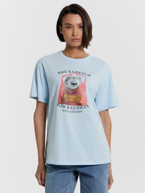 Mark Formelle  112934 112934   +1 129438