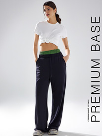 Mark Formelle  112937 112937  1050