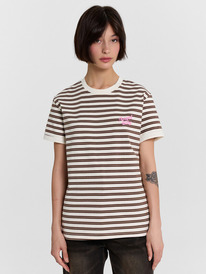 Mark Formelle  112954 112954     18112