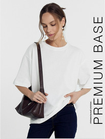 Mark Formelle  112961 112961  1050