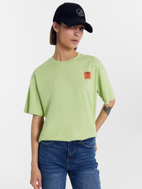 Mark Formelle  112678 112678  + 96215