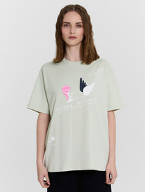 Mark Formelle  112678-2 112678-2 . + 18112